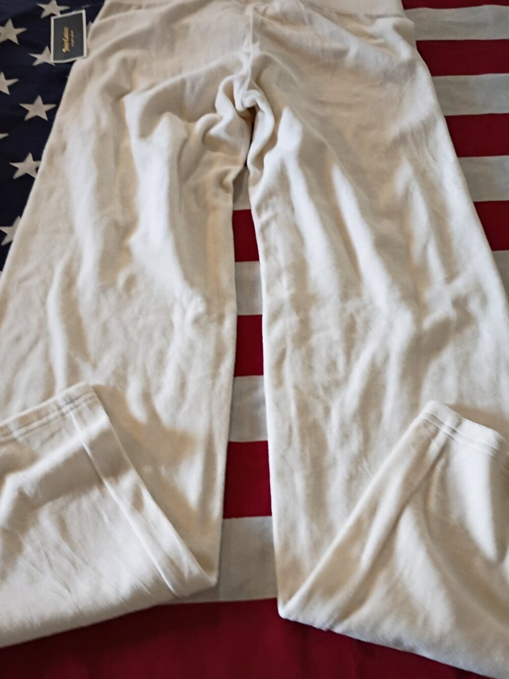 Women's Two Piece Lounge Set - Picture 15 of 16